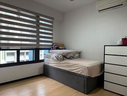 Blk 115A Alkaff Lakeview (Toa Payoh), HDB 4 Rooms #626483691